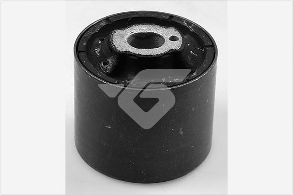 HUTCHINSON 590312 Bushing, axle beam