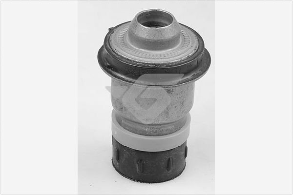 HUTCHINSON 590314 Bushing, axle beam