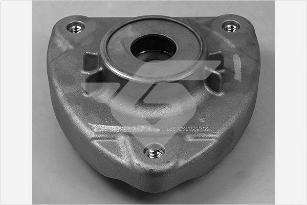 HUTCHINSON 590318 Suspension Strut Support Mount