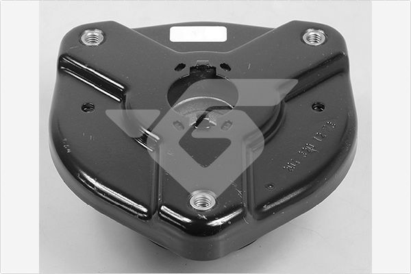 HUTCHINSON 590319 Suspension Strut Support Mount