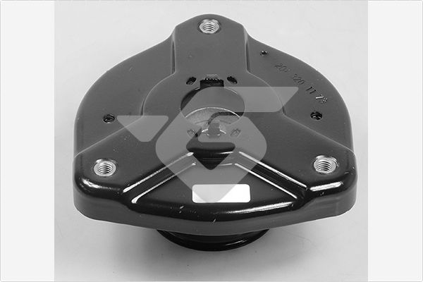 HUTCHINSON 590320 Suspension Strut Support Mount