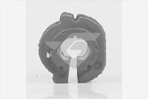 HUTCHINSON 590324 Mounting, stabiliser bar