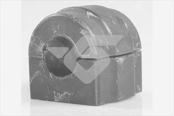 HUTCHINSON 590328 Mounting, stabiliser bar
