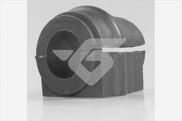 HUTCHINSON 590329 Mounting, stabiliser bar