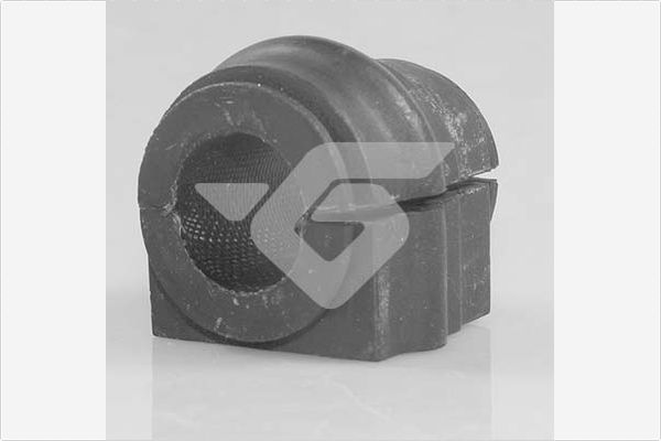 HUTCHINSON 590330 Mounting, stabiliser bar
