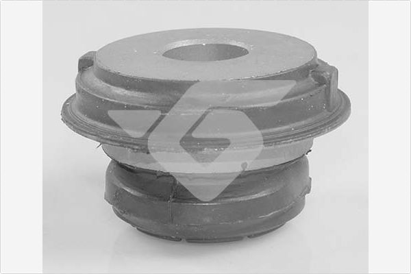 HUTCHINSON 590331 Mounting, control/trailing arm
