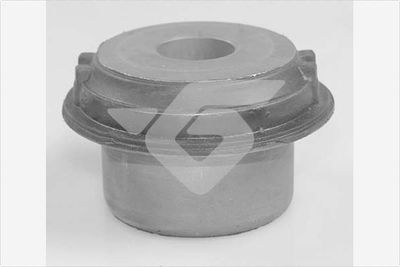 Mounting, control/trailing arm HUTCHINSON 590332