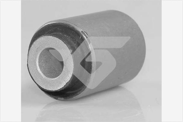 HUTCHINSON 590333 Mounting, control/trailing arm