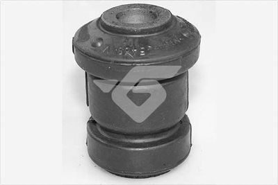 Mounting, control/trailing arm HUTCHINSON 590336