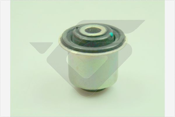 HUTCHINSON 590340 Mounting, control/trailing arm