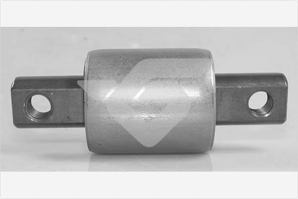 HUTCHINSON 590341 Mounting, control/trailing arm