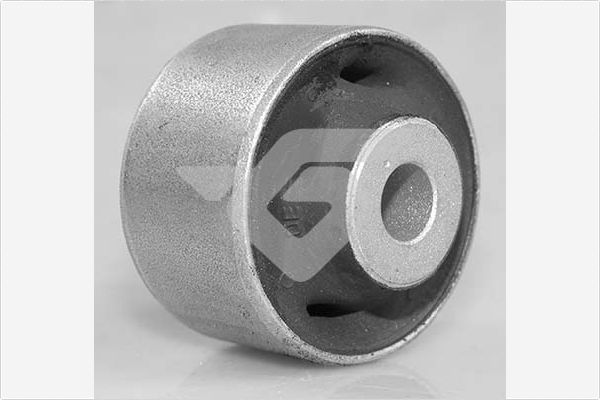 HUTCHINSON 590342 Mounting, control/trailing arm