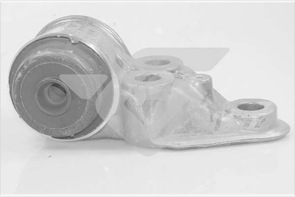 HUTCHINSON 590347 Bushing, axle beam