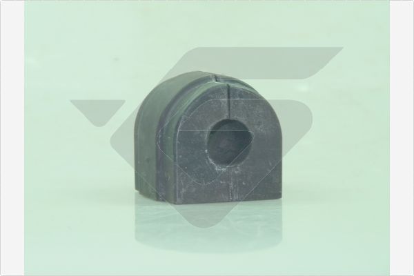 HUTCHINSON 590350 Mounting, stabiliser bar
