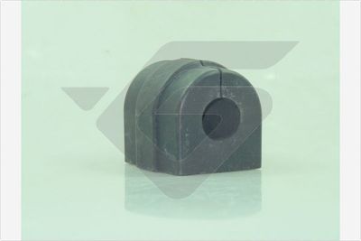Mounting, stabiliser bar HUTCHINSON 590351