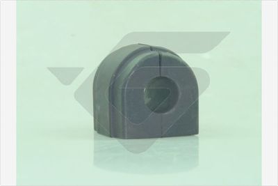 Mounting, stabiliser bar HUTCHINSON 590352