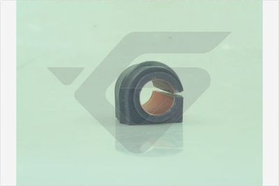 Mounting, stabiliser bar HUTCHINSON 590354