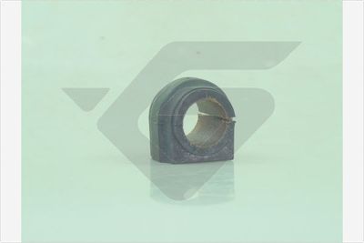 Mounting, stabiliser bar HUTCHINSON 590355