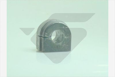 Mounting, stabiliser bar HUTCHINSON 590356