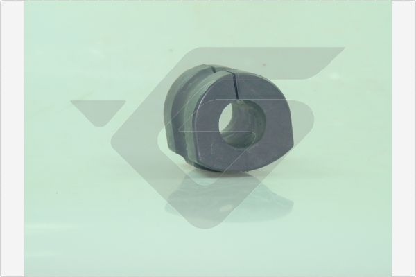 HUTCHINSON 590358 Mounting, stabiliser bar