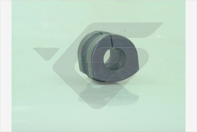 Mounting, stabiliser bar HUTCHINSON 590358