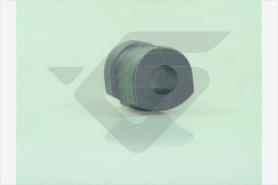 Mounting, stabiliser bar HUTCHINSON 590359