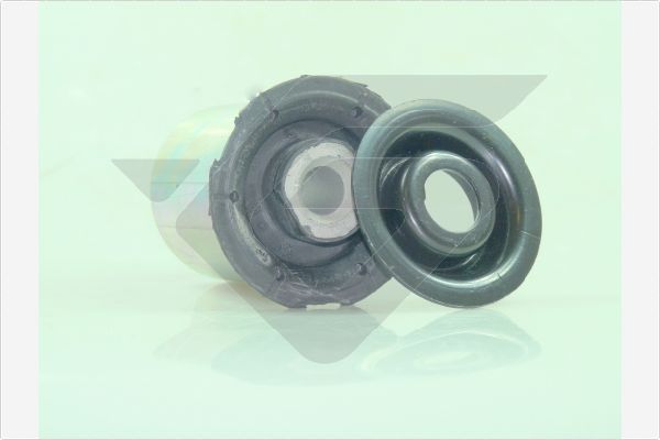HUTCHINSON 590360 Mounting, control/trailing arm