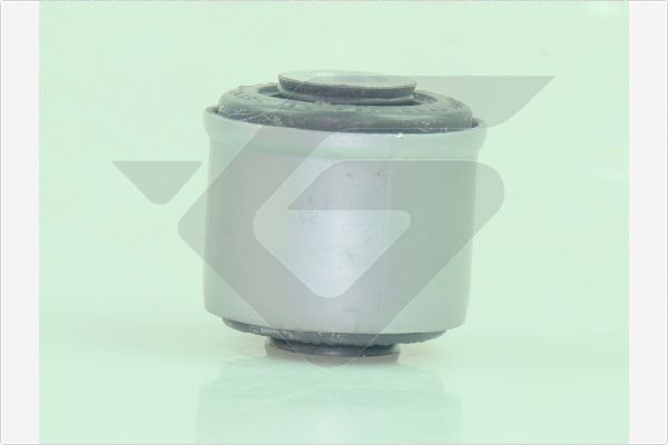 HUTCHINSON 590363 Mounting, control/trailing arm