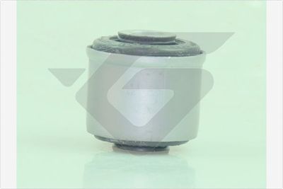 Mounting, control/trailing arm HUTCHINSON 590363