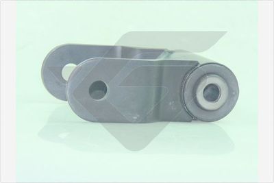 Mounting, leaf spring HUTCHINSON 590364