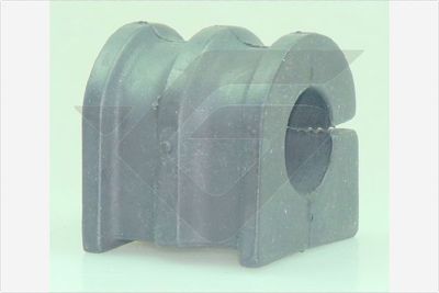 Mounting, stabiliser bar HUTCHINSON 590377