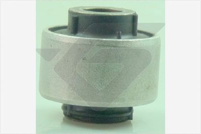 Mounting, control/trailing arm HUTCHINSON 590378