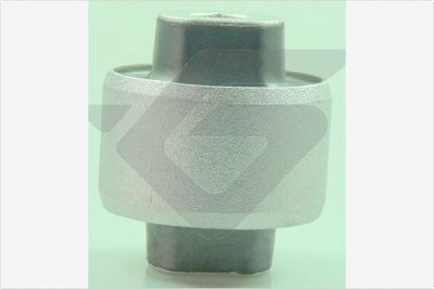 Mounting, control/trailing arm HUTCHINSON 590379