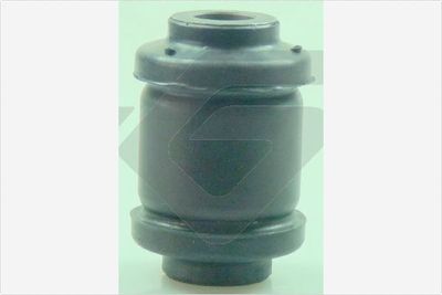 Mounting, control/trailing arm HUTCHINSON 590380