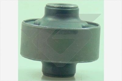 Mounting, control/trailing arm HUTCHINSON 590381