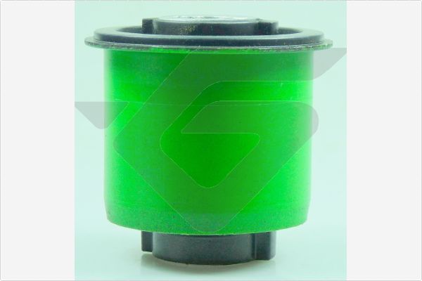 HUTCHINSON 590382 Bushing, axle beam