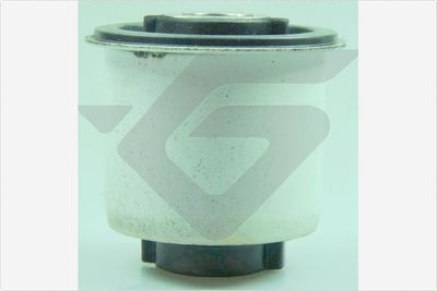 Bushing, axle beam HUTCHINSON 590383