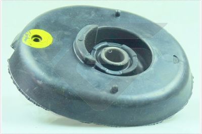 Suspension Strut Support Mount HUTCHINSON 590394