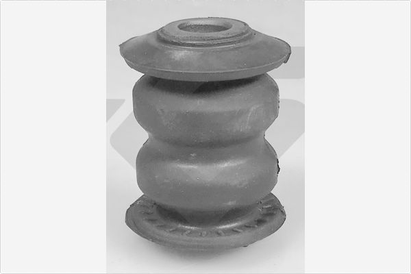 HUTCHINSON 590418 Mounting, control/trailing arm