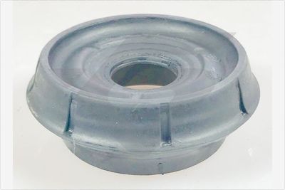 Suspension Strut Support Mount HUTCHINSON 590421