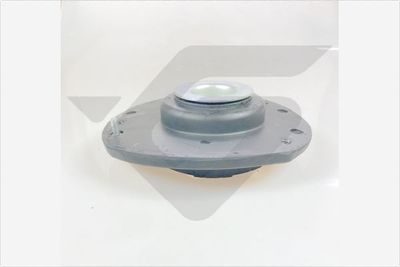 Suspension Strut Support Mount HUTCHINSON 590426