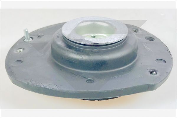 HUTCHINSON 590428 Suspension Strut Support Mount
