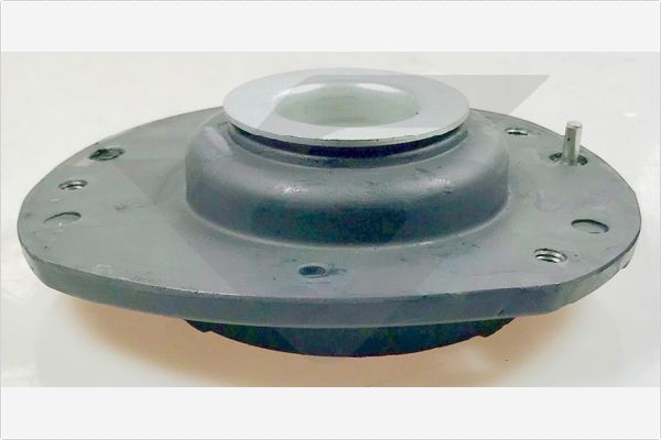 HUTCHINSON 590429 Suspension Strut Support Mount