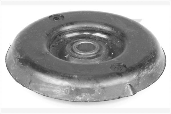HUTCHINSON 590430 Suspension Strut Support Mount