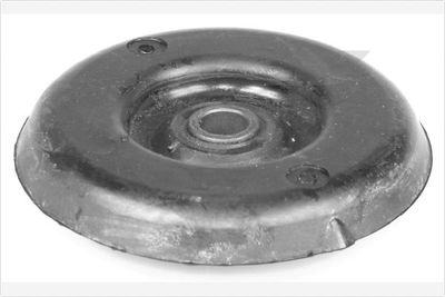 Suspension Strut Support Mount HUTCHINSON 590430