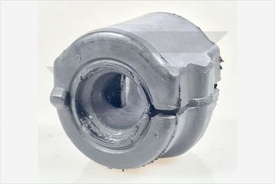 Mounting, stabiliser bar HUTCHINSON 590433