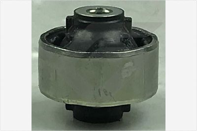 Mounting, control/trailing arm HUTCHINSON 590437