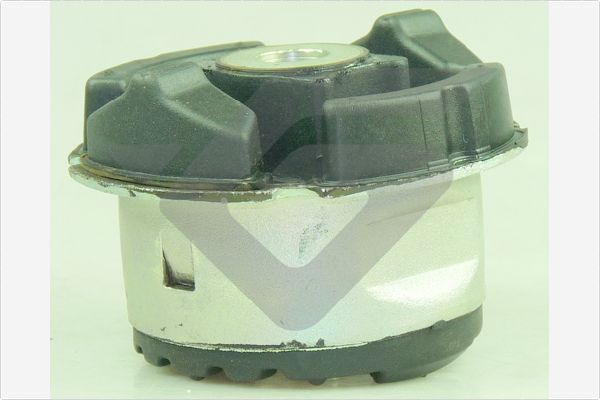 HUTCHINSON 590440 Bushing, axle beam