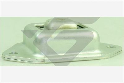 Bushing, axle beam HUTCHINSON 590442