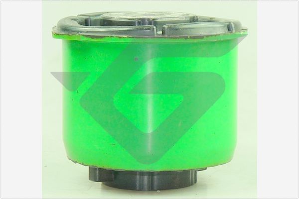 HUTCHINSON 590443 Bushing, axle beam
